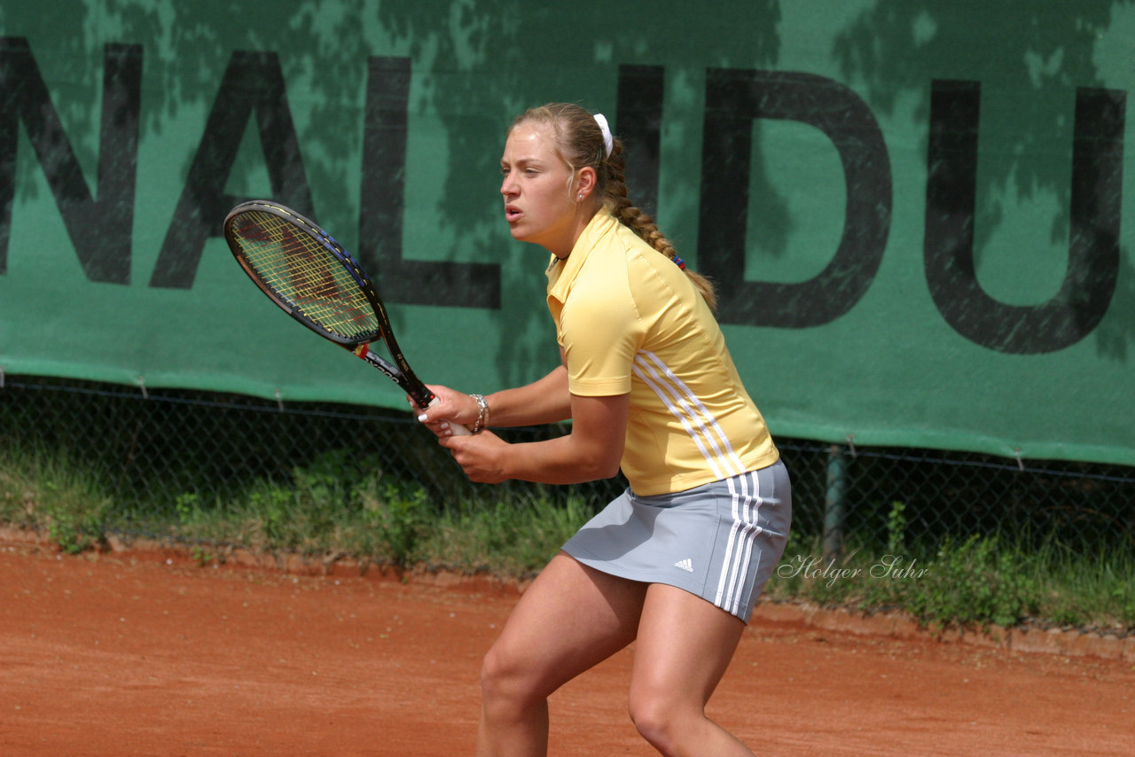 Angelique Kerber 63 - Angelique Kerber